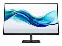 HP 324ph - Series 3 Pro - LED-skærm - Full HD (1080p) - 23.8" B0BU9UT#ABB