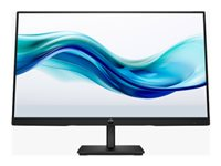 HP 327ph - Series 3 Pro - LED-skærm - Full HD (1080p) - 27" B0CG8UT#ABB