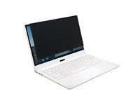 Kensington MagPro 12.5" (16:9) Laptop Privacy Screen with Magnetic Strip - Notebook privacy-filter - 12.5" K58350WW