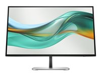 HP 527pu - Series 5 Pro - LED-skærm - QHD - 27" 9E0G5AA#ABB