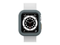 LifeProof Eco-Friendly - Støddæmper til smart watch - small - 85 % havbaseret genbrugt plastik - anker væk 77-83815