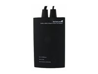 StarTech.com Crash Cart Adapter - 1920 x 1200 - Portable Laptop USB 2.0 to KVM Console (NOTECONS01) - KVM switch - 1 x KVM port(s) - 1 lokalbruger - desktop NOTECONS01