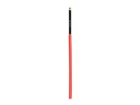 Multibrackets M Universal Cable Sock Self Wrapping - Kabelorganisator - rød 7350073734412