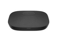 Poly Studio A2 Table Microphone - Mikrofon - kablet - sort B22X6AA#AC3