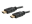 C2G 2m High Speed HDMI Cable with Ethernet - 4K - UltraHD - HDMI-kabel med Ethernet - HDMI han til HDMI han - 2 m - sort - for Microsoft Surface Hub 2S 50"