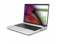 StarTech.com 15.6-inch 16:9 Gold Laptop Privacy Screen, Reversible Filter w/Enhanced Privacy, Computer Security Filter, Removable Screen Protector/Shield, +/- 30 Deg. - Notebook privacy-filter (vandret( - aftagelig - stik i/klæbemiddel - 15.6" - guld, sort 156G-PRIVACY-SCREEN