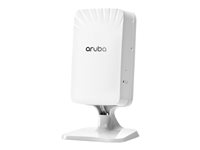 HPE Aruba AP-500H-MNTD2 - Trådløs adgangspunktmontering - for HPE Aruba AP-503H, AP-503HR, AP-505H, AP-505HR S0J41A