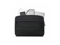 Kensington EQ - Hylster til notebook - 14" K60394WW