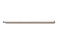 NEC IGB-PENS-10-M - Pen for fladt panel - magnetisk påsætning, præcisionsberøring, nativ Windows Ink-support til InGlass-berøringsteknologi (pakke med 10) - for NEC 55" Dual Collaboration Room System 100015235