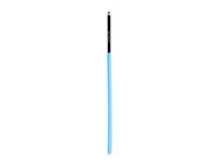 Multibrackets M Universal Cable Sock Self Wrapping - Kabelorganisator - blå 7350073734405