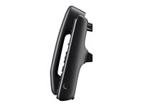 Poly Edge - Krogfane for VoIP-telefon (pakke med 25) 8F3R5AA