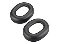 Poly - Ørepude for headset (pakke med 2) 9C6M5AA