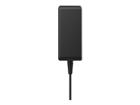 NETGEAR PAV12V25 - Strømforsyningsadapter - 2.5 A PAV12V25-10000S
