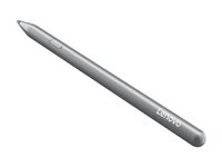 Lenovo Tab Pen Plus - Aktiv skrivestift - Bluetooth - CRU ZG38C05190