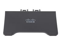 Cisco Spare - Fodstander for VoIP-telefon - for IP Phone 7811 CP-7811-FS=