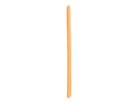 Multibrackets M Universal Cable Sock Self Wrapping - Kabelorganisator - orange 7350073734399