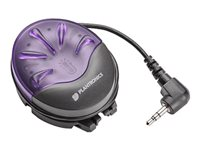 Poly - online-indikatorlys for headset - vinkeltstik 920Q4AA