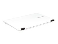 PORT Connect CLIP ON UNIVERSAL - Notebook privacy-filter - 12.5" 900334