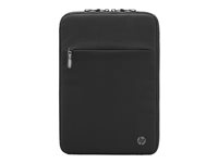 HP Renew Business - Hylster til notebook - 14.1" - for EliteBook 830 G6; Fortis 11 G9; Pro Mobile Thin Client mt440 G3; Pro x360 3E2U7A6