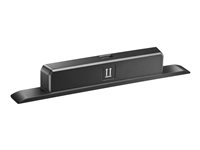 Optoma SI07B - Netværksadapter - Bluetooth 5.0, 802.11ax - for Creative Touch 5652RK, 5752RK, 5862RK H1AX00000231