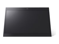 Sony Spatial Reality Display ELF-SR2 - LED-skærm - 4K - 27" ELF-SR2CEI