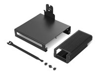 Lenovo - PC-monteringssæt 4XF1R07369