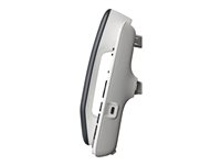Poly Edge - Krogfane for VoIP-telefon 8F3R4AA