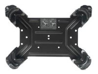 Panasonic - Montering for tablet - passiv - for Toughbook G2 PCPE-CDSG2P1