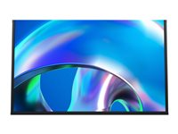 Dell Pro Plus P1425 - LED-skærm - 14" DELL-P1425