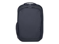HP Everyday - Bæretaske til notebook - bulk - 16" - odyssey grå (pakke med 10) A08KLA6