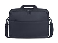 HP Everyday - Bæretaske til notebook - 16.1" - odyssey grå A08JWAA