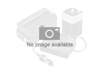 Cisco - Strømforsyningsadapter - for Unified Wireless IP Phone 7925G, 7925G-EX CP-PWR-MC7925G-EU=