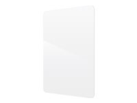 ZAGG InvisibleShield Glass Elite - Skærmbeskytter for tablet - glas - for Apple 13-inch iPad Air (M2, M3) 200114342
