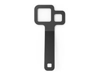 Compulocks VHB Stick Pad Removal Tool - tabletstander klæbemiddelfjerner RTM01
