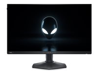 Alienware 500Hz Gaming Monitor AW2524HF - LED-skærm - Full HD (1080p) - 25" - HDR GAME-AW2524HF