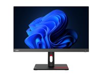 Lenovo ThinkVision S22i-30 - LED-skærm - Full HD (1080p) - 22" 63FCKARBEU