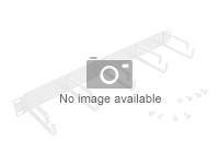 Cisco - Blæsermodul til netværksenhed - blå - for Nexus 92300YC NXA-FAN-35CFM-PE=