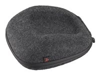 HP - Taske til hovedsæt 9C6M6AA