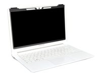 PORT Connect CLIP ON UNIVERSAL - Notebook privacy-filter - 14" 900324