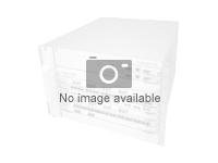 NETGEAR GS108X - Switch - ikke administreret - 8 x 10/100/1000 + 1 x 10Gb Ethernet SFP+ (uplink) - desktop, væg-monterbar GS108X-100EUS