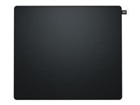 CHERRY XTRFY GP7 - Musemåtte - large - sort JA-G0557