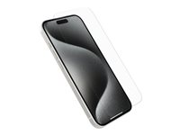 OtterBox Premium - Skærmbeskytter - klar - for Apple iPhone 14 Pro Max 77-96637