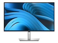 Dell Pro Plus P2725QE - LED-skærm - 4K - 27" DELL-P2725QE