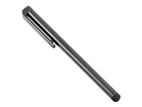 Insmat - Pen 133-8125
