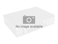 Brocade - SFP+ transceiver modul - 4Gb fiberkanal (SW), 8GB Fibre Channel (KB), 16 Gb Fiberkanal (SW) - Glasfiberkanal - op til 400 m - 830-860 (TX) / 770-860 (RX) nm (pakke med 8) XBR-000493