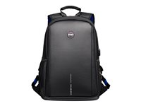 PORT Chicago EVO - Rygsæk til notebook - 13" - 15.6" 400508