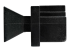 Højre side