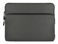 dbramante1928 Oxford Plus - Hylster til notebook - IKON - 14" - skovskygge OX14ICGR6882