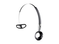 Jabra - Hovedbøjle - for BIZ 2400 Mono Headband, 2400 Mono IP 3-in-1, 2400 Mono, 3-in-1 14121-20