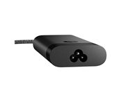 HP - Strømforsyningsadapter - USB-C bærbar oplader - 110 Watt - Europa 8B3Y2UT#ABB